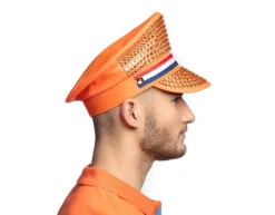 Pet Nederland -Feestartikelen Winkel pet nederland 2