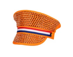 Pet Nederland -Feestartikelen Winkel pet nederland 3