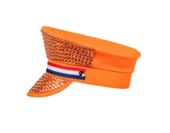 Pet Nederland -Feestartikelen Winkel pet nederland 4