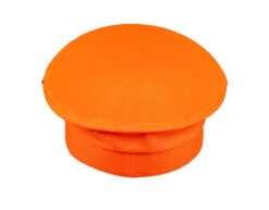 Pet Nederland -Feestartikelen Winkel pet nederland 5