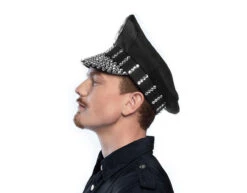 Pet Politie Swat -Feestartikelen Winkel pet politie swat 2