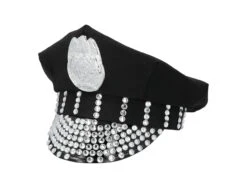 Pet Politie Swat -Feestartikelen Winkel pet politie swat 3