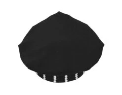 Pet Politie Swat -Feestartikelen Winkel pet politie swat 4