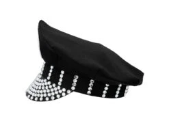 Pet Politie Swat -Feestartikelen Winkel pet politie swat 5