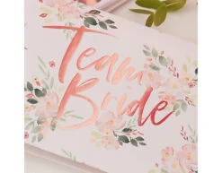 Photo Album -Feestartikelen Winkel photo album 2