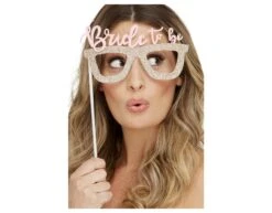 Photobooth Bride To Be 4st