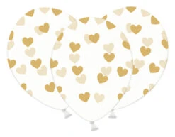 Photobooth Frame Bruiloft -Feestartikelen Winkel photobooth frame bruiloft 2