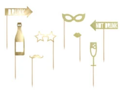 Photobooth Frame Bruiloft -Feestartikelen Winkel photobooth frame bruiloft 3