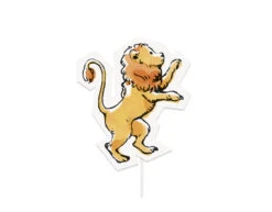 Photobooth Harry Potter 8 Delig -Feestartikelen Winkel photobooth harry potter 8 delig 2