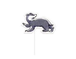 Photobooth Harry Potter 8 Delig -Feestartikelen Winkel photobooth harry potter 8 delig 3