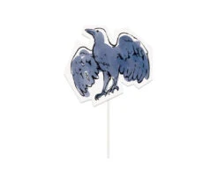 Photobooth Harry Potter 8 Delig -Feestartikelen Winkel photobooth harry potter 8 delig 4