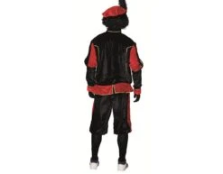 Pietenpak -Feestartikelen Winkel pietenpak 5