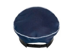 Piloten Pet -Feestartikelen Winkel piloten pet 2