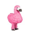 Pinata Flamingo 55cm -Feestartikelen Winkel pinata flamingo 55cm