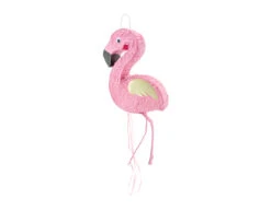 Pinata Flamingo Deluxe 55cm