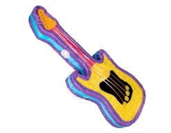 Pinata Gitaar 77cm