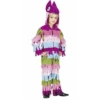 Pinata Kostuum Kind