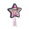 Pinata LOL Surprise 58cm -Feestartikelen Winkel pinata lol surprise 58cm