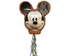 Pinata Mickey Mouse 51cm