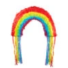 Pinata Regenboog 58cm -Feestartikelen Winkel pinata regenboog 58cm