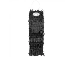 Pinata Schedel 35cm -Feestartikelen Winkel pinata schedel 35cm 2