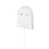 Pinata Spook 50cm -Feestartikelen Winkel pinata spook 50cm