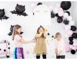 Pinata Spook 50cm -Feestartikelen Winkel pinata spook 50cm 2