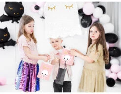 Pinata Spook 50cm -Feestartikelen Winkel pinata spook 50cm 3