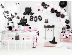 Pinata Spook 50cm -Feestartikelen Winkel pinata spook 50cm 4