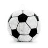 Pinata Voetbal 35cm -Feestartikelen Winkel pinata voetbal 35cm