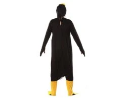 Pinguin Pak -Feestartikelen Winkel pinguin pak 1