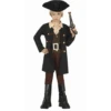 Piraten Kostuum Kind -Feestartikelen Winkel piraten kostuum kind