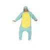 Pokemon Onesie Squirtle L -Feestartikelen Winkel pokemon onesie squirtle l