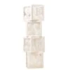 Pop Up Baby Blocks To Fill With White Balloons -Feestartikelen Winkel pop up baby blocks to fill with white balloons
