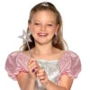 Prinsessen Accessoireset 5 Delig -Feestartikelen Winkel prinsessen accessoireset 5 delig