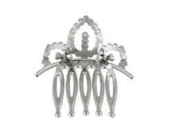 Prinsessen Accessoireset 5 Delig -Feestartikelen Winkel prinsessen accessoireset 5 delig 3