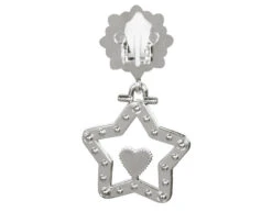 Prinsessen Accessoireset 5 Delig -Feestartikelen Winkel prinsessen accessoireset 5 delig 7