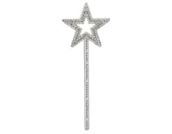 Prinsessen Accessoireset 5 Delig -Feestartikelen Winkel prinsessen accessoireset 5 delig 8