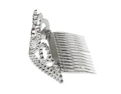 Prinsessen Haarband 4st -Feestartikelen Winkel prinsessen haarband 4st 5