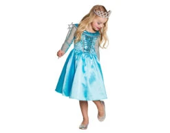 Prinsessen Kroontje -Feestartikelen Winkel prinsessen kroontje 2