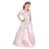 Prinsessenjurk Kind Roze Prom -Feestartikelen Winkel prinsessenjurk kind roze prom