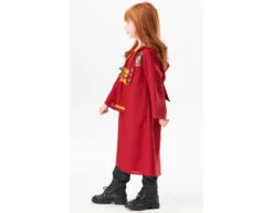 Quidditch Pak Kind -Feestartikelen Winkel quidditch pak kind 2