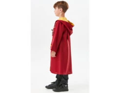 Quidditch Pak Kind -Feestartikelen Winkel quidditch pak kind 3