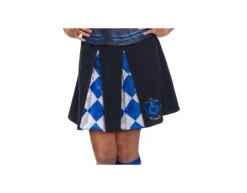 Ravenclaw Kostuum Kind Jurk -Feestartikelen Winkel ravenclaw kostuum kind jurk 1