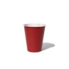 Red Cups 20st
