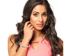 Regenboog Armband -Feestartikelen Winkel regenboog armband 3