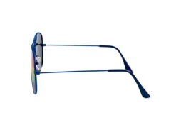 Regenboog Bril Rock -Feestartikelen Winkel regenboog bril rock 4