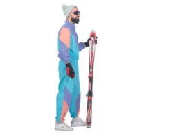 Retro Skipak Heren -Feestartikelen Winkel retro skipak heren 1