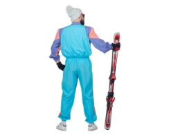 Retro Skipak Heren -Feestartikelen Winkel retro skipak heren 2