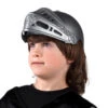 Ridder Helm Kind -Feestartikelen Winkel ridder helm kind